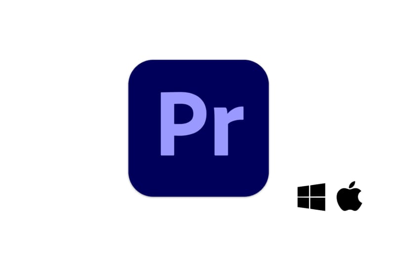 Adobe Premiere cs6 安装包下载及安装教程