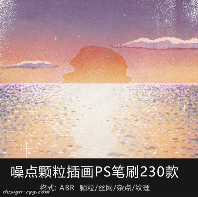 %title插图%num