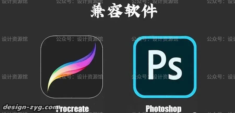 %title插图%num