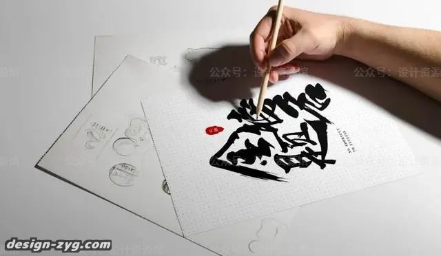 %title插图%num