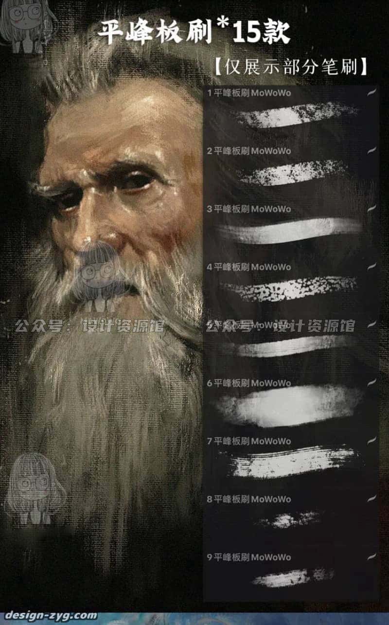 %title插图%num