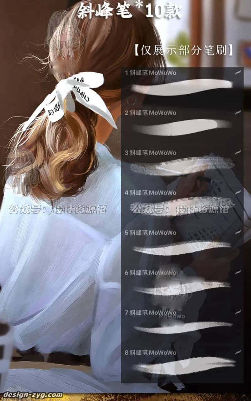 %title插图%num