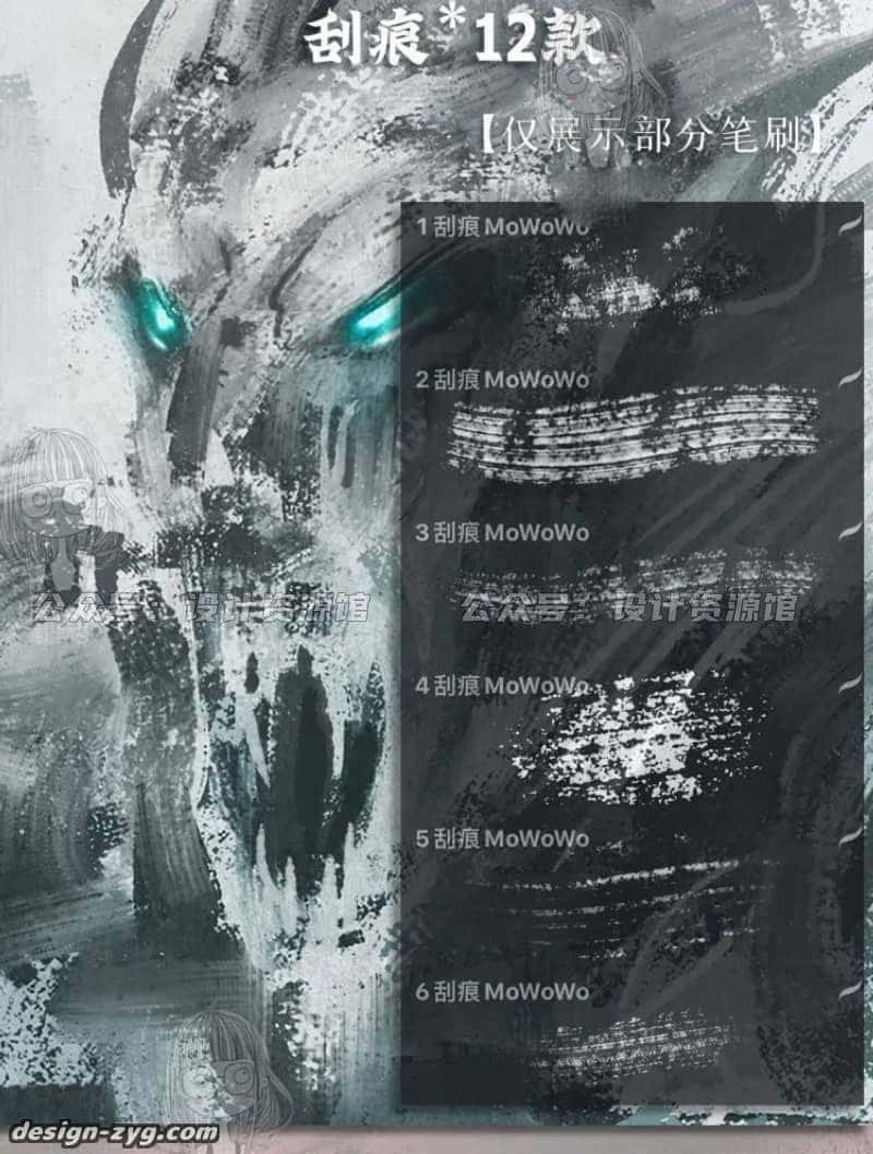 %title插图%num