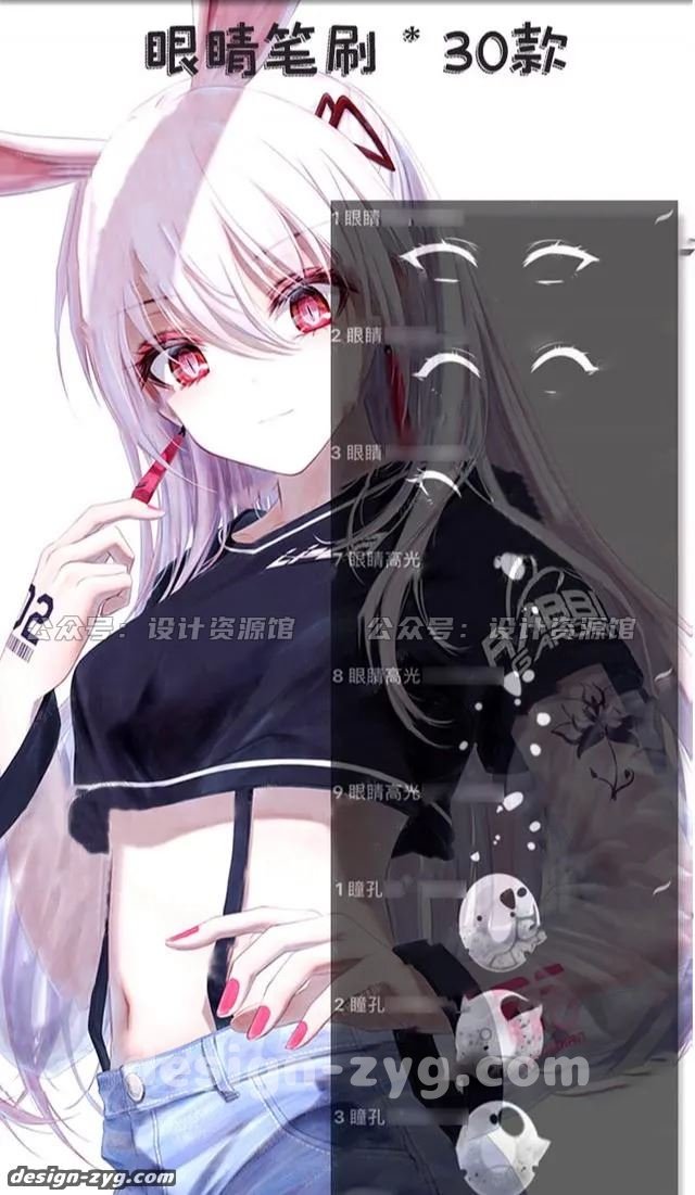 %title插图%num