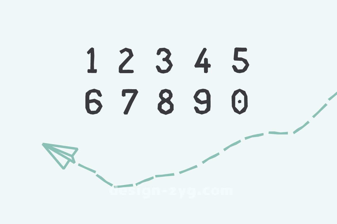 %title插图%num