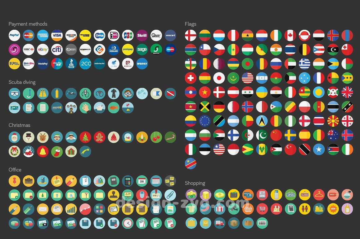 %title插图%num