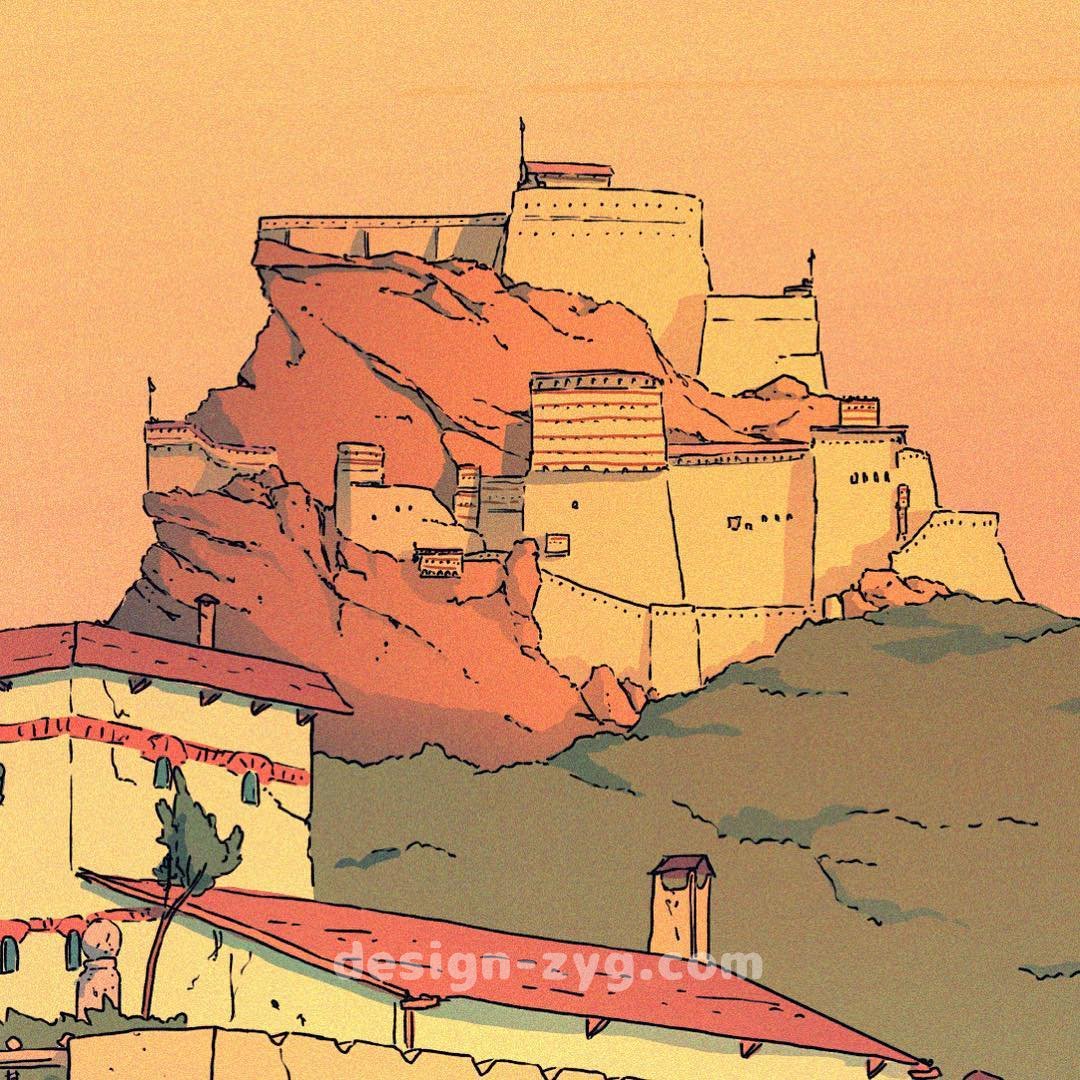 %title插图%num