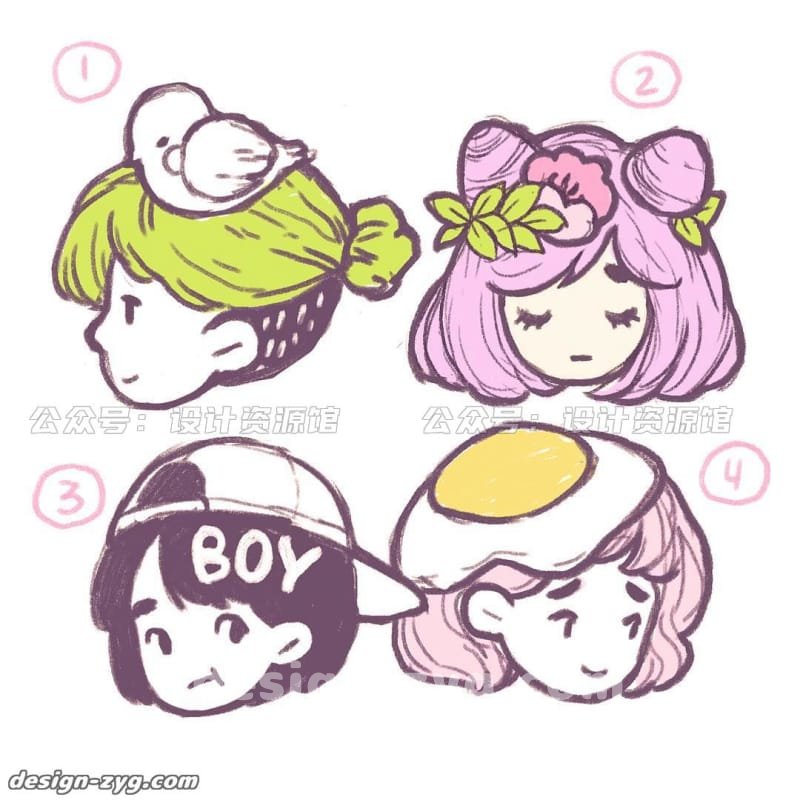 %title插图%num