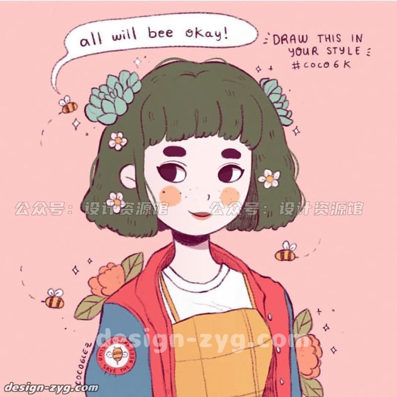 %title插图%num