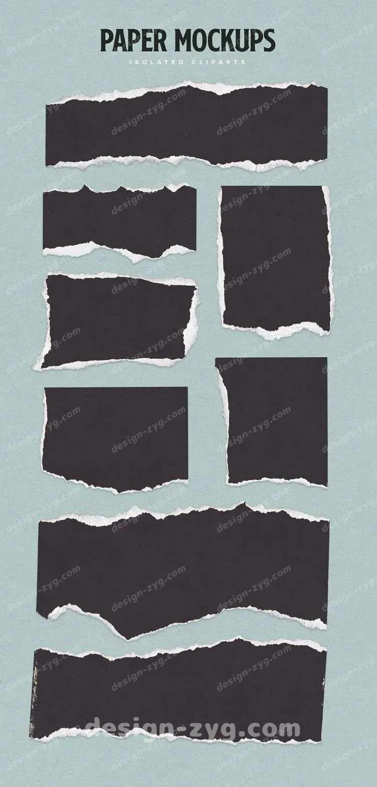 %title插图%num