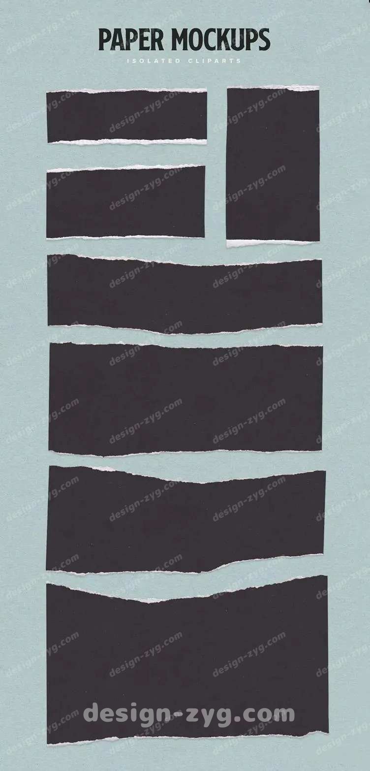 %title插图%num
