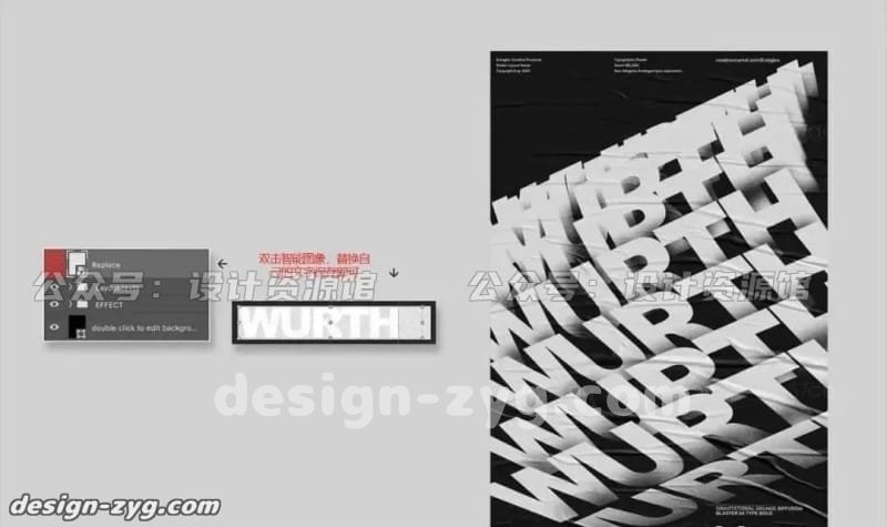 %title插图%num