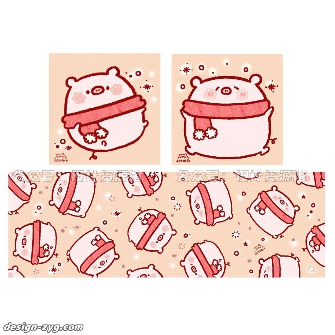 %title插图%num