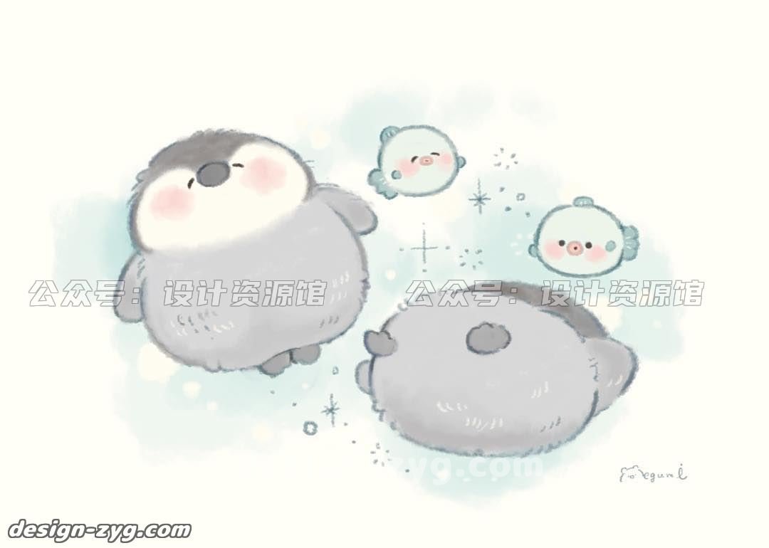 %title插图%num