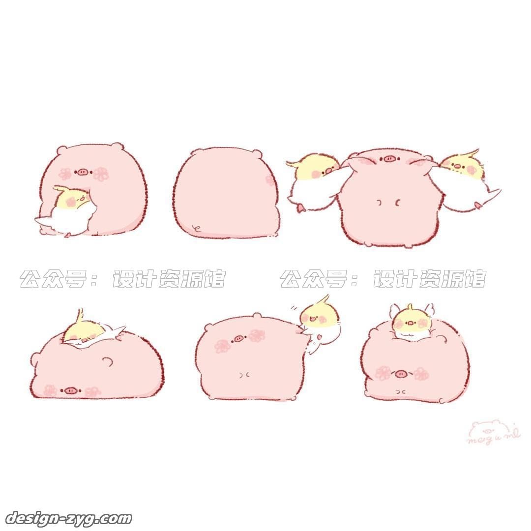 %title插图%num