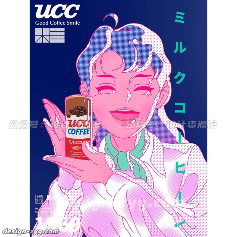 %title插图%num