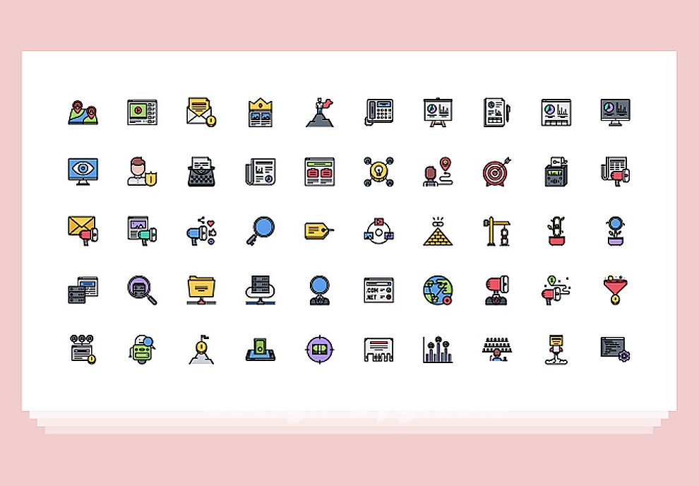 %title插图%num