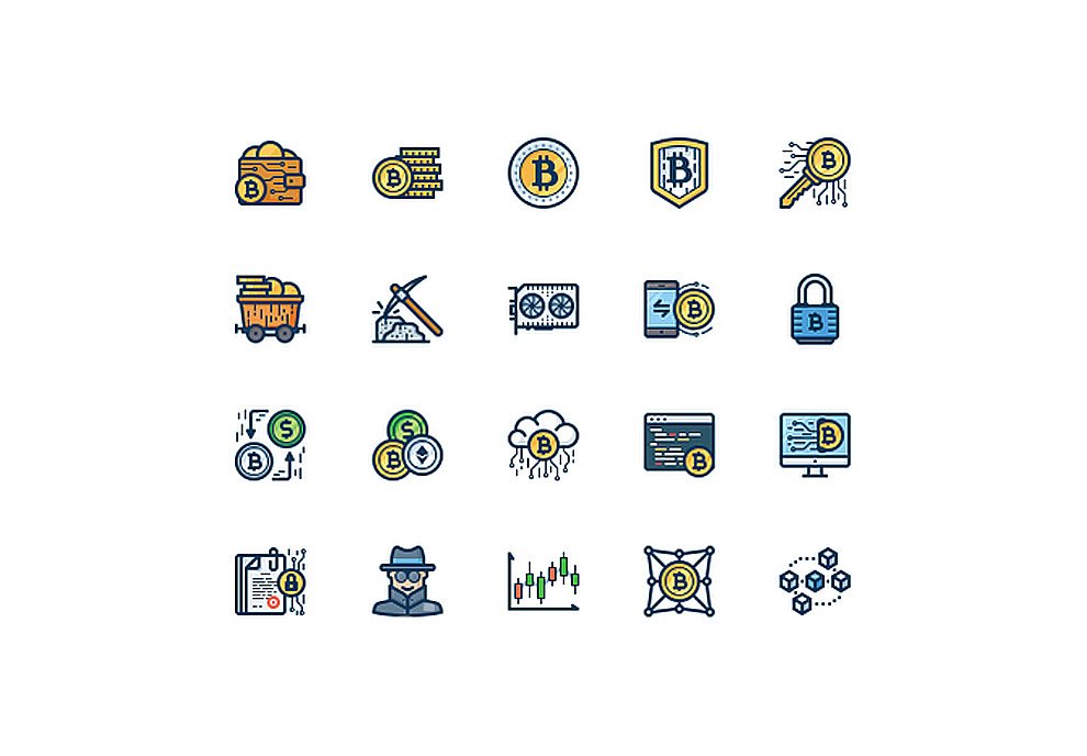 %title插图%num