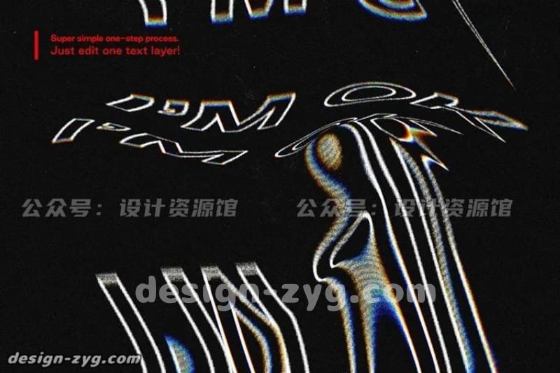 %title插图%num