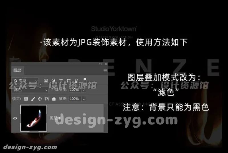 %title插图%num