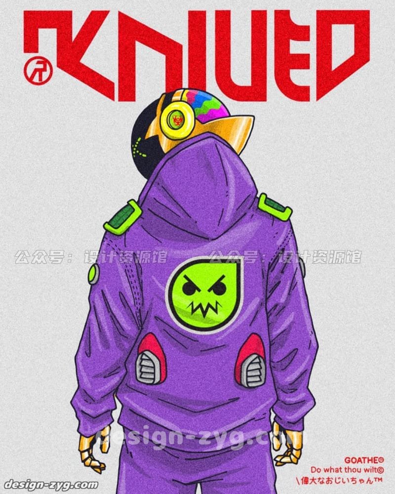 %title插图%num