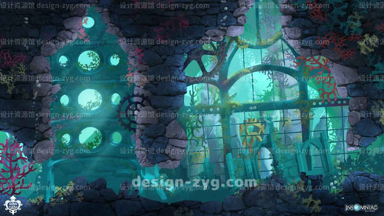 %title插图%num