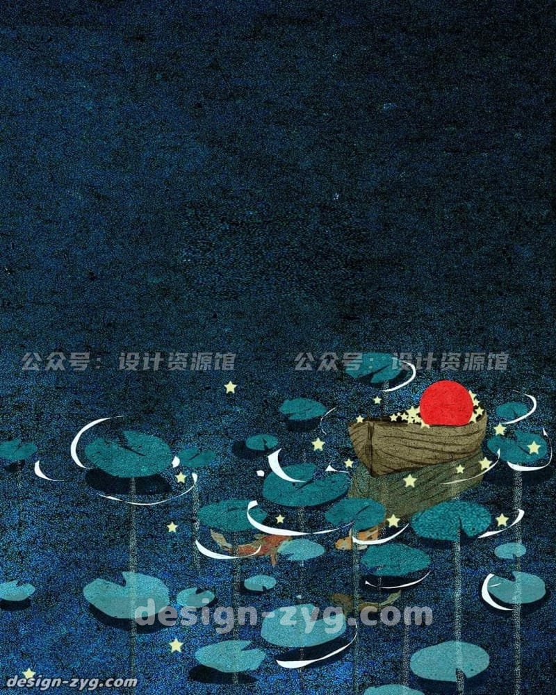 %title插图%num