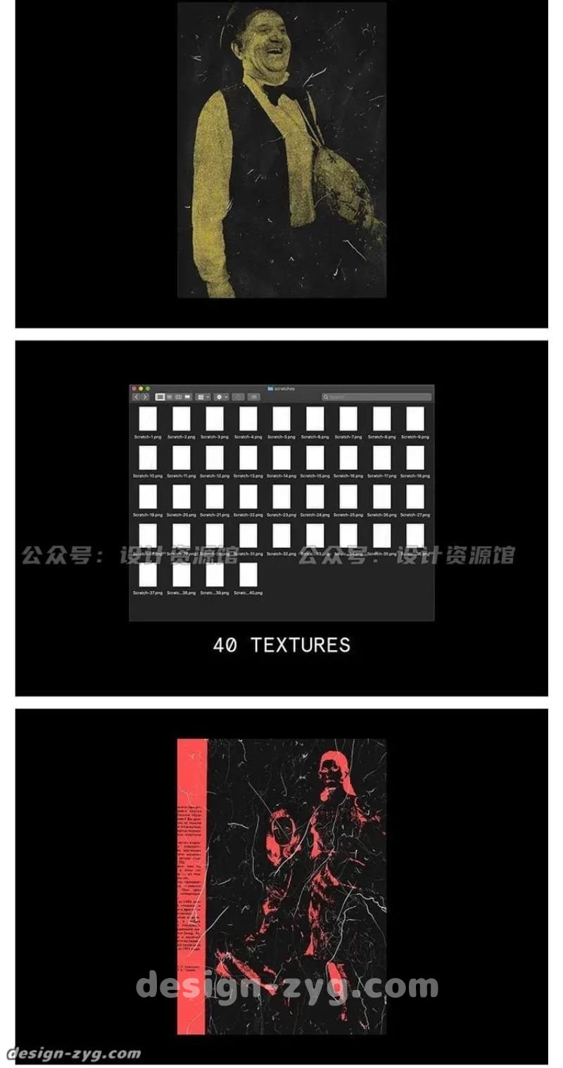 %title插图%num