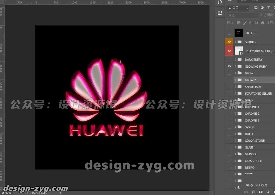 %title插图%num