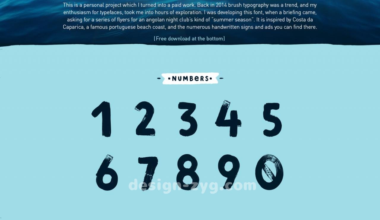 %title插图%num
