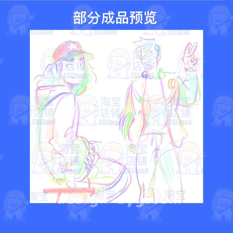 %title插图%num