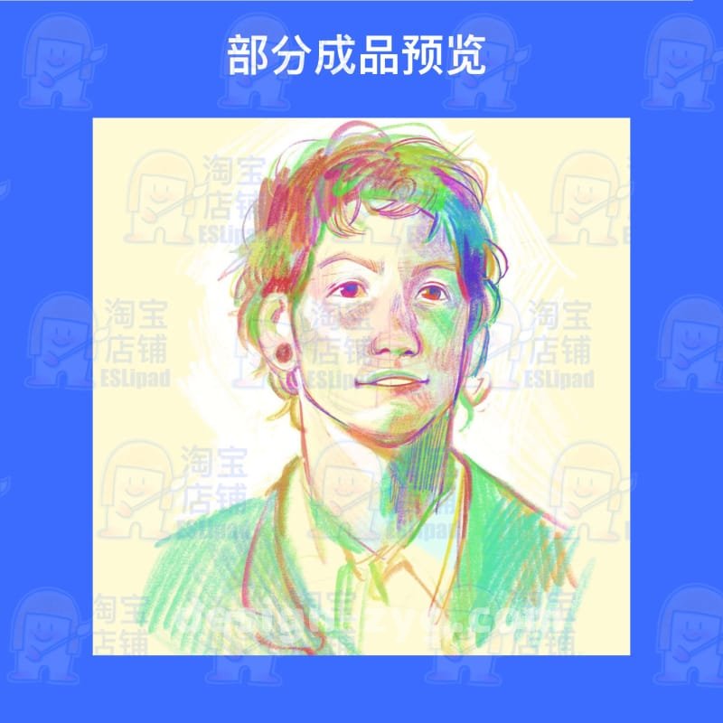 %title插图%num