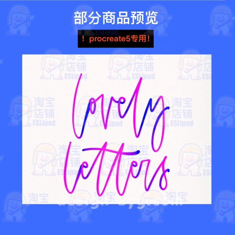%title插图%num