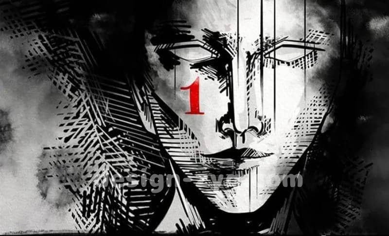%title插图%num