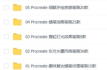 %title插图%num
