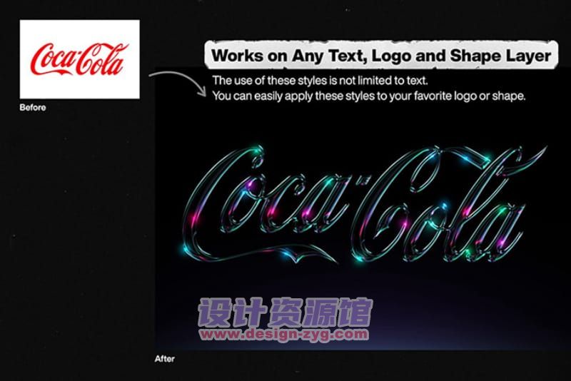 %title插图%num