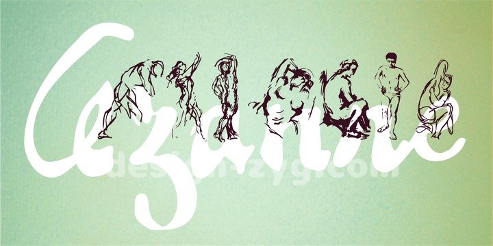 %title插图%num