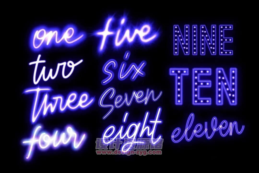 %title插图%num