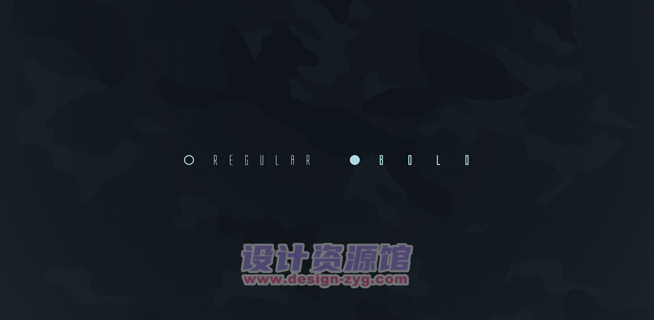 %title插图%num