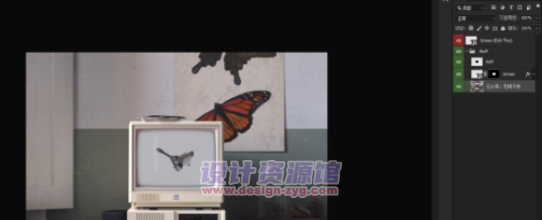 %title插图%num
