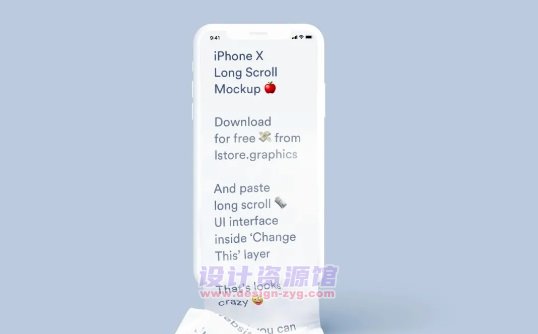 %title插图%num