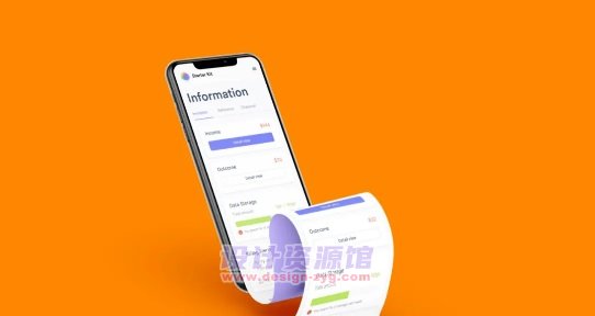 %title插图%num
