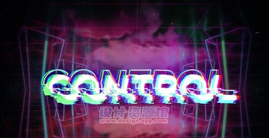 %title插图%num