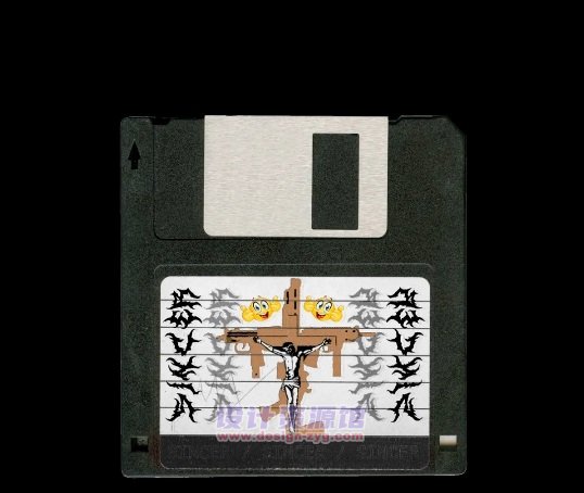 %title插图%num %title插图%num