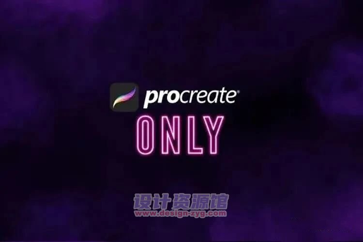 %title插图%num