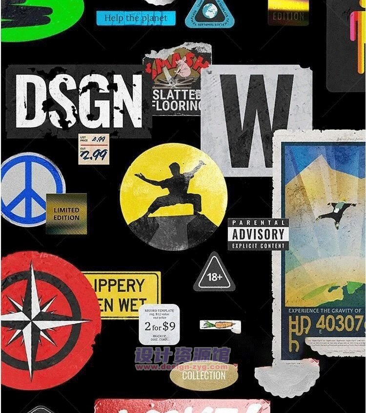 %title插图%num