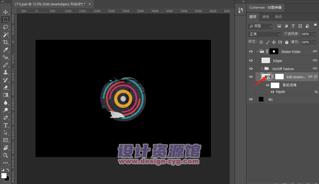 %title插图%num