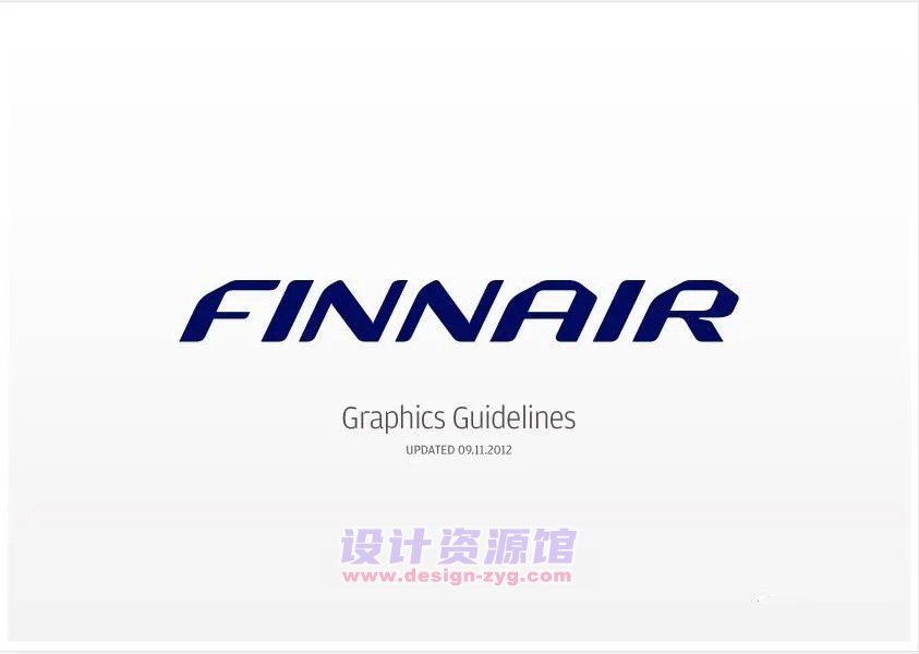 %title插图%num