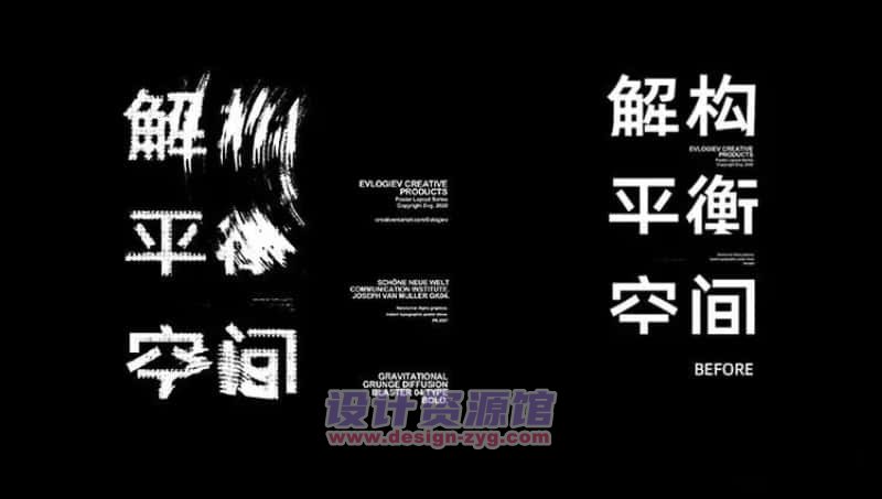 %title插图%num