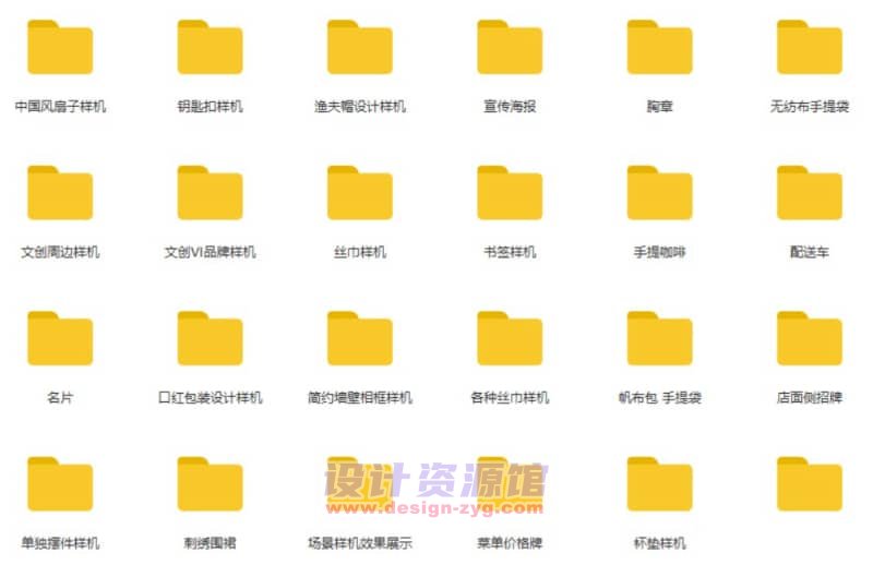 %title插图%num